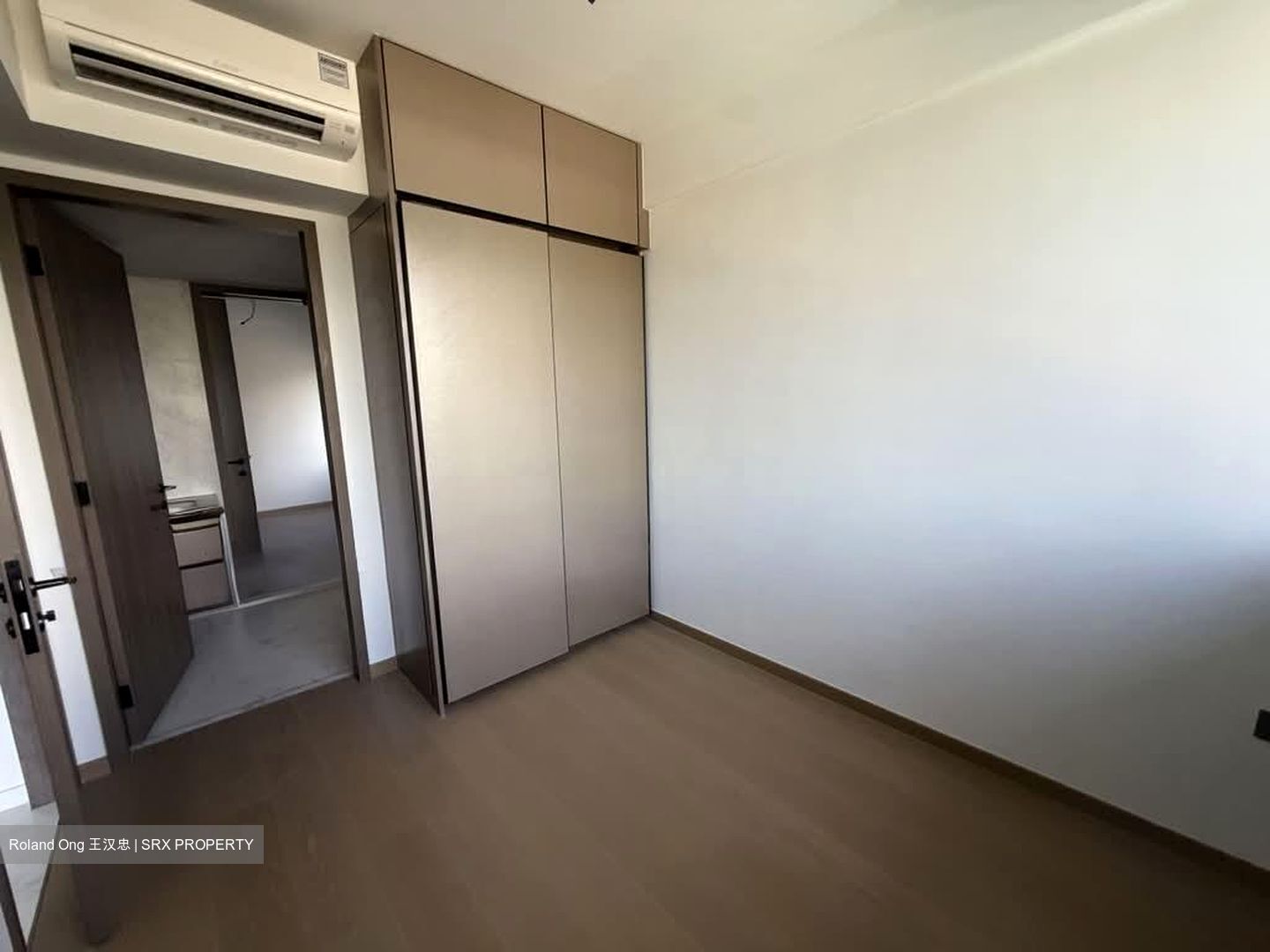 Tanah Merah Kechil Link (D16), Condominium #565686161